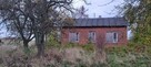Gospodarstwo rolne - 4
