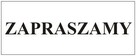 Działka budowlana 1150m2 w Złotoryi - 4