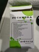 PC Camera mini picking - 3