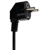 Zasilacz awaryjny SINUS PRO 800 E 12/230 W - 4