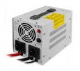 Zasilacz awaryjny SINUS PRO 800 E 12/230 W - 3
