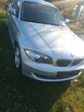 Sprzedam BMW 118D rok 2011r - 1