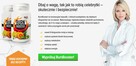 2x BurnBooster naturalny najskuteczniejszy spalacz tłuszczu - 5
