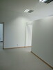 Lokal biurowy ul. Przemysłowa , Centrum Poznania , Wierzbięc - 3