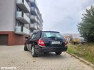 Mercedes c180 ! Bezwypadkowy - 5