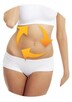 2x BurnBooster naturalny najskuteczniejszy spalacz tłuszczu - 3