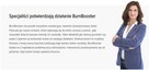 2x BurnBooster naturalny najskuteczniejszy spalacz tłuszczu - 6