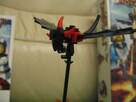 Lego 3838 Lava Dragon - 4