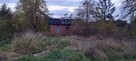 Gospodarstwo rolne - 9