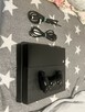 Konsola PlayStation 4 500GB - 2
