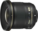 AF-S NIKKOR 20mm f/1.8G ED - 1