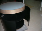 Fronty lakierowane, fornirowane, na dowolny wymiar producent - 6