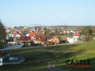 Dom Wolin, - 2