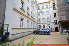 Mieszkanie Lublin Śródmieście, Krótka - 14