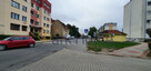 Lokal użytkowy Góra, Głogowska - 7