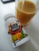 2x BurnBooster naturalny najskuteczniejszy spalacz tłuszczu - 13