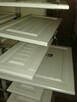 Fronty lakierowane, fornirowane, na dowolny wymiar producent - 4