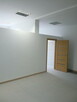 Lokal biurowy ul. Przemysłowa , Centrum Poznania , Wierzbięc - 2