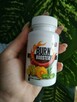 2x BurnBooster naturalny najskuteczniejszy spalacz tłuszczu - 10