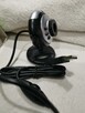 PC Camera mini picking - 4