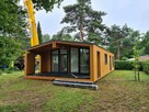 Domek modułowy Lyon - 1