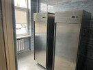 Lokal na prowadzenie jadłodajni z usługami cateringowymi - 5