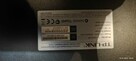 Gigabitowy przełącznik zarządzany GSH2404W - 4
