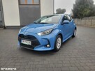 Toyota Yaris IV ! Gotowy do rejestracji ! - 1