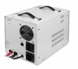 ZASILACZ AWARYJNY SINUS PRO 1500 E 12/230V (1000/1500W) - 2