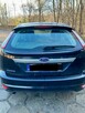 Ford Focus MK2 2.0 145KM - 5