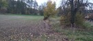 Gospodarstwo rolne - 5