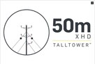 Róże wiatru firmy NRG Systems USA, TYP: NRG – NOW System 50m - 4
