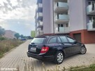 Mercedes c180 ! Bezwypadkowy - 4