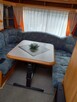Sprzedaż przyczepy kempingowej przez osobę prywatną - 5