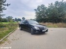 Mercedes c180 ! Bezwypadkowy - 2