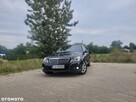 Mercedes c180 ! Bezwypadkowy - 3