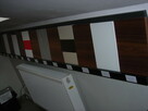 Fronty lakierowane, fornirowane, na dowolny wymiar producent - 2