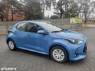 Toyota Yaris IV ! Gotowy do rejestracji ! - 8