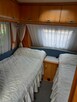 Sprzedaż przyczepy kempingowej przez osobę prywatną - 3