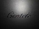 Zestaw Piersiówka, kieliszki i lejek 6-4211 Gentelo - 3