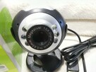 PC Camera mini picking - 2