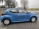 Toyota Yaris IV ! Gotowy do rejestracji ! - 4