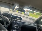 Mercedes c180 ! Bezwypadkowy - 9
