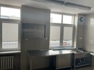 Lokal na prowadzenie jadłodajni z usługami cateringowymi - 2
