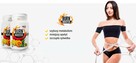 2x BurnBooster naturalny najskuteczniejszy spalacz tłuszczu - 11