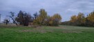 Gospodarstwo rolne - 2