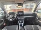 Toyota Yaris IV ! Gotowy do rejestracji ! - 7