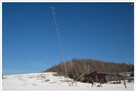 Róże wiatru firmy NRG Systems USA, TYP: NRG – NOW System 50m - 3
