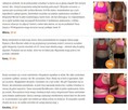 2x BurnBooster naturalny najskuteczniejszy spalacz tłuszczu - 12