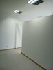Lokal biurowy ul. Przemysłowa , Centrum Poznania , Wierzbięc - 5
